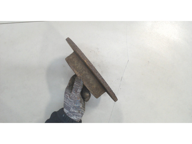 Диск тормозной  Toyota RAV 4 2013-2015 2.2  задний     42431-42060      