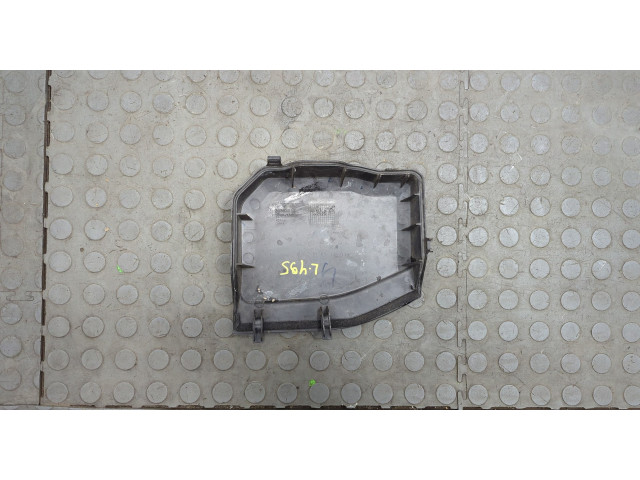 Крышка блока предохранителей  Volvo S60 2010-2018      31383949   