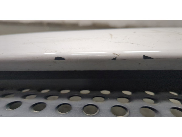 Решетка радиатора  Mercedes Citan 2012-2021          