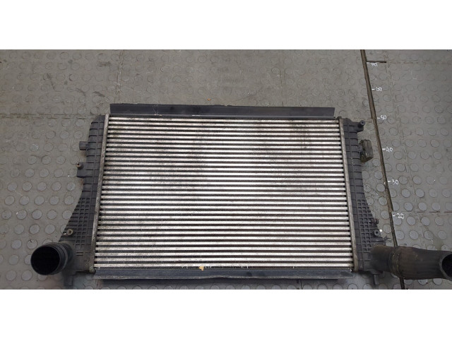 Интеркулер  Volkswagen Passat CC 2008-2012   3C0145805AN    