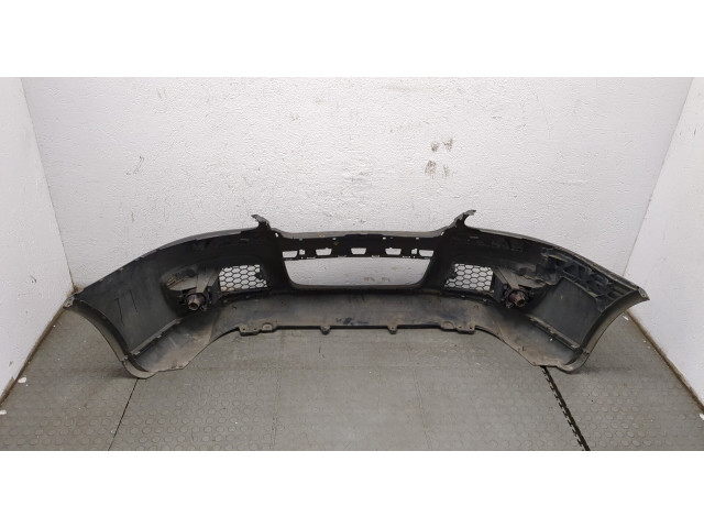 Бампер  Volkswagen Jetta 5 2004-2010 передний   