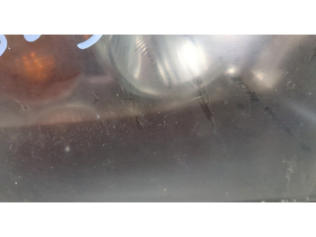 Фара передняя  Honda Accord 7 2003-2007 правая 