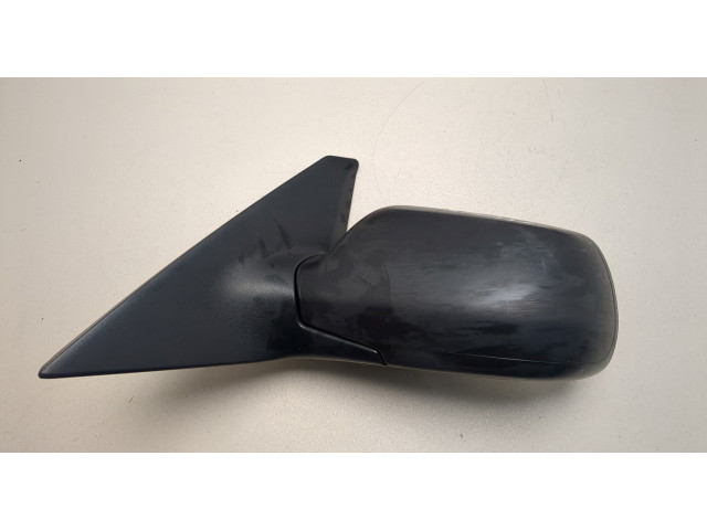 Зеркало боковое Mazda 3 (BK) 2003-2009 левое