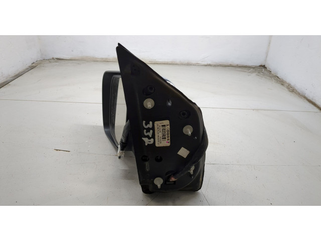 Зеркало боковое  Infiniti QX56 2004-2010  левое           