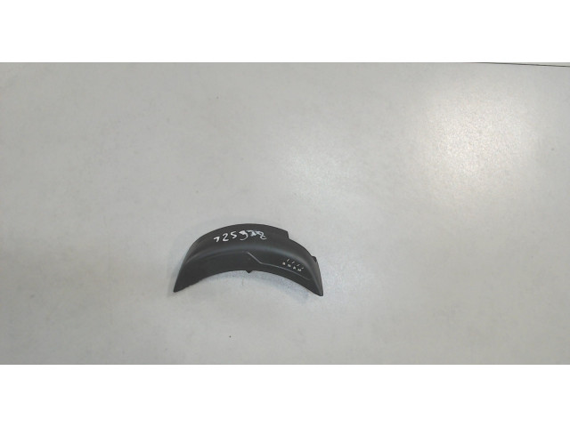 Дисплей бортового компьютера  Citroen C4 Grand Picasso 2006-2013 19034208          