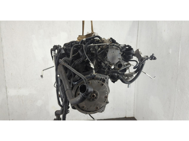 Генератор Volkswagen Atlas Cross Sport 2019- 06K903026L