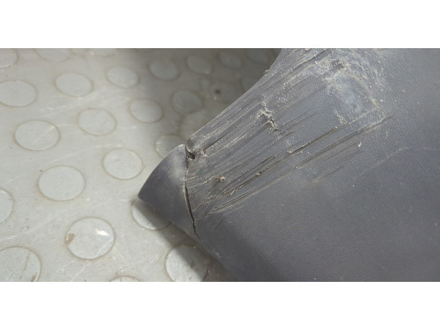 Бампер  Opel Antara 2006-2015 задний   