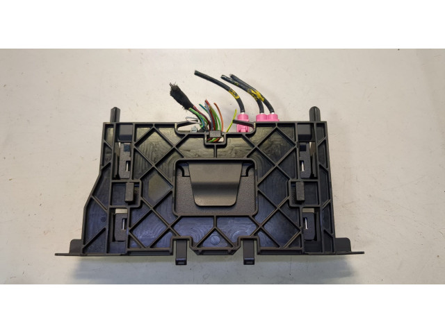 Блок комфорта Volkswagen Atlas Cross Sport 2019- 5WA035283