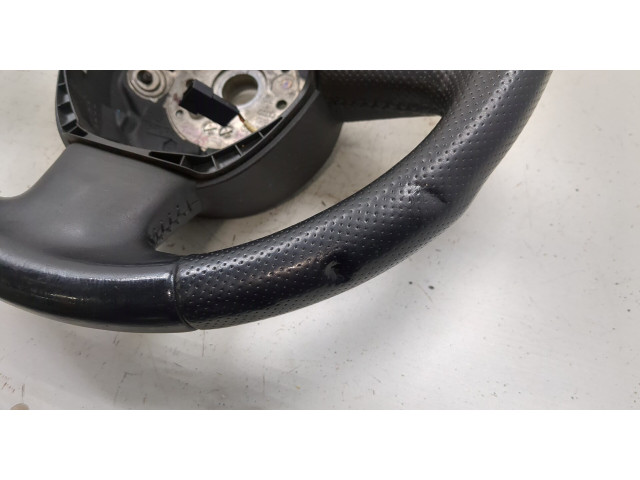 Руль  Audi A5 (8T) 2007-2011           