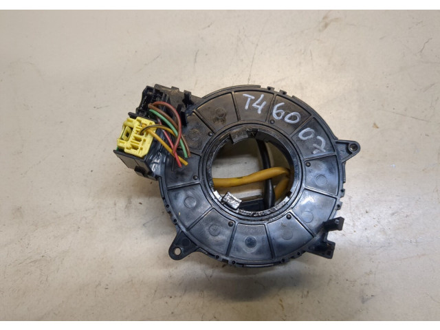 Шлейф руля Smart Forfour W454 2004-2006