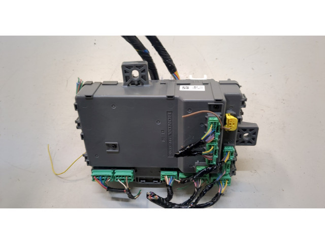 Блок предохранителей  Acura ILX 2012-2025         