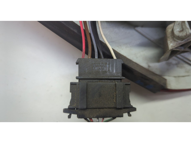 Задний фонарь     5J6945112A     