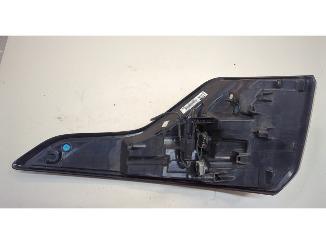 Задний фонарь     2069454     