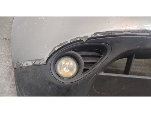 Бампер  Infiniti FX 2008-2013 передний   620221CA0H, 620261CB0A, 620701CA0A