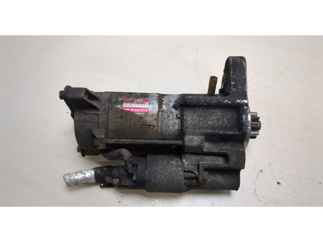 Стартер Jaguar XF 2007–2012 2.7 4280004890