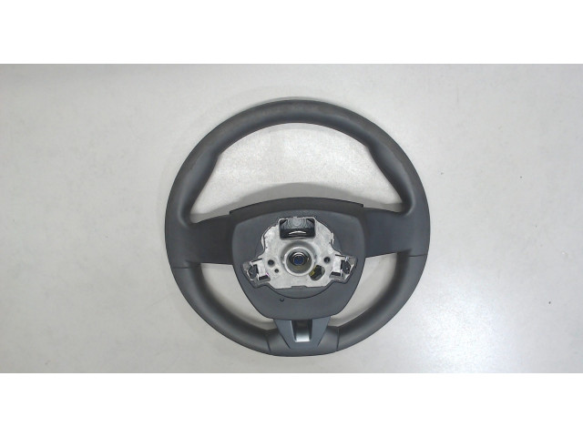 Руль  Seat Leon 2 2005-2009             7N5419091