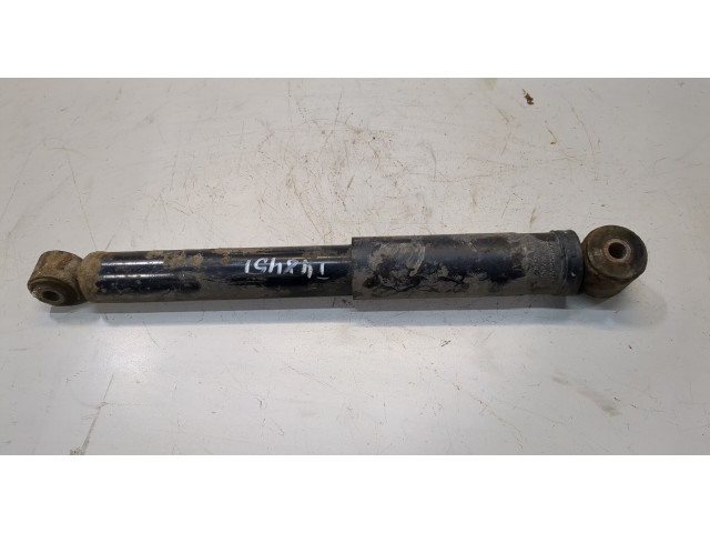 Стойка амортизатора  Renault Trafic 2014-2021      