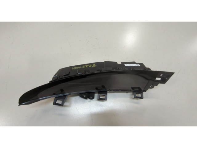 Дисплей бортового компьютера Mazda 3 (BL) 2009-2013 457900151, BHE4611J0A 3