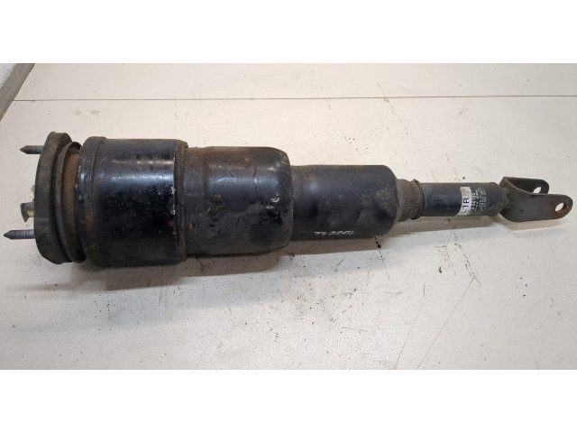 Стойка амортизатора Lexus LS460 2006-2012