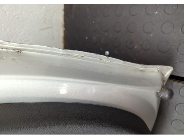 Замок багажника  Skoda Fabia 1999-2007       