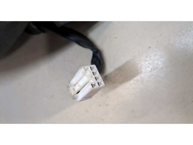 Задний фонарь          