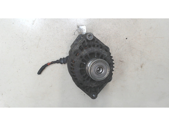 Генератор  Opel Antara       13579114   2.0 дизель