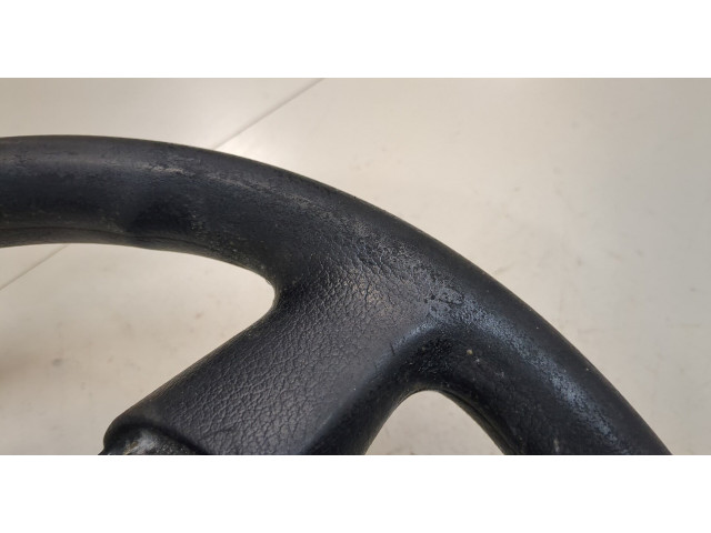 Руль  Volkswagen Passat 6 2005-2010             