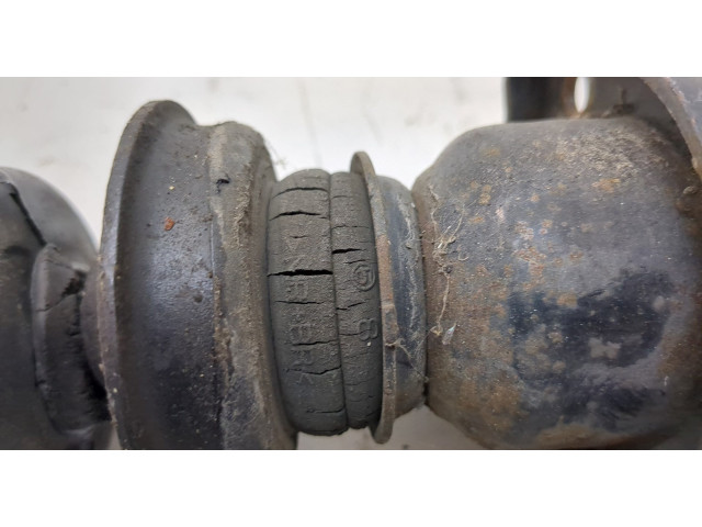 Стойка амортизатора  Infiniti FX 2002-2009      