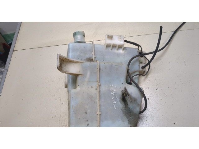 Бачок омывателя  Citroen C-Crosser 6431G8   