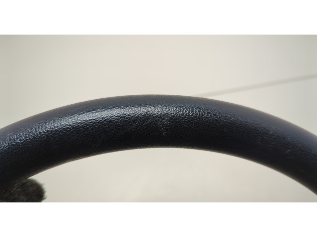 Руль  Renault Megane 3 2009-2016           