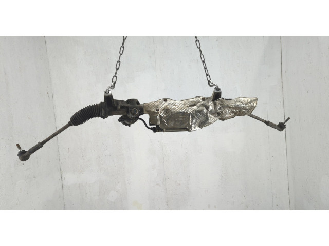 Рейка рулевая без г/у Jeep Cherokee 2013-2023