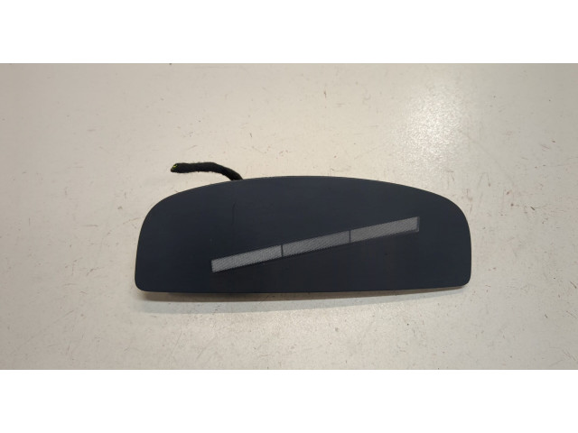 Дисплей бортового компьютера  Volvo XC90 2014-2019        