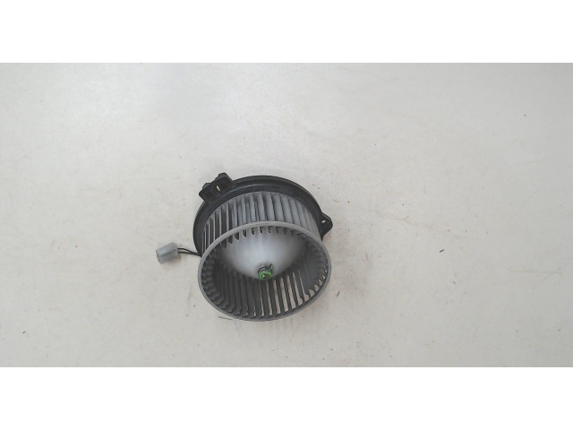 Моторчик печки Mitsubishi Pajero 1990-2000 1940000330 1940000330