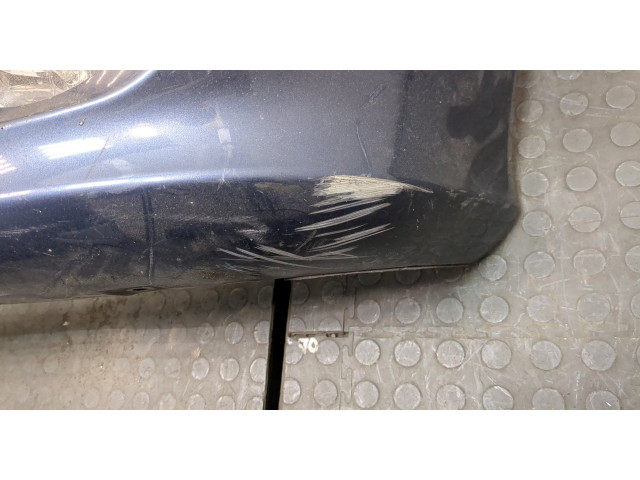 Решетка радиатора  Mercedes CLK W209 2002-2010          A20988001239040