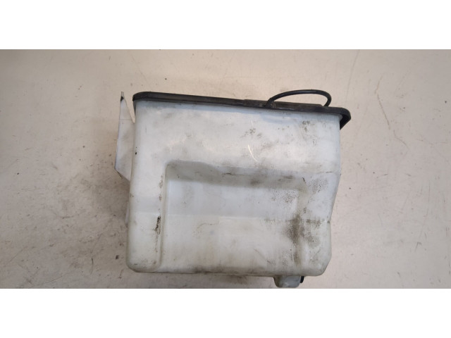 Бачок омывателя  Lincoln Navigator 2002-2006    