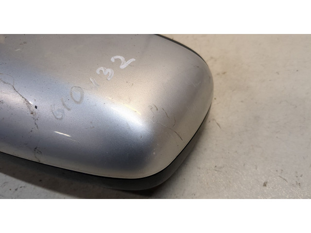 Зеркало боковое Volvo S40 / V40 1995-2004 правое