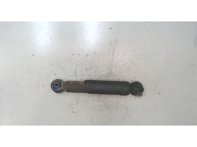 Стойка амортизатора Volkswagen Caddy 2004-2010 2K3513029F 1.9 дизель