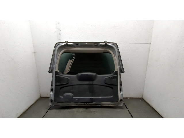 Моторчик заднего дворника Ford Galaxy 2006-2010