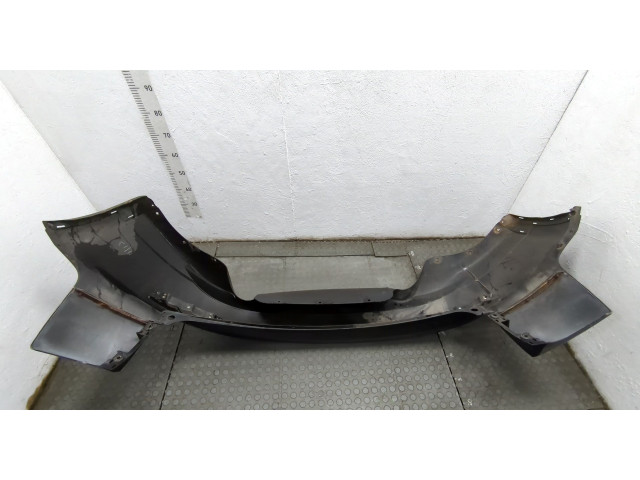 Бампер  Infiniti FX 2002-2009 задний   H5022CG025, 78128CG000, 78129CG000