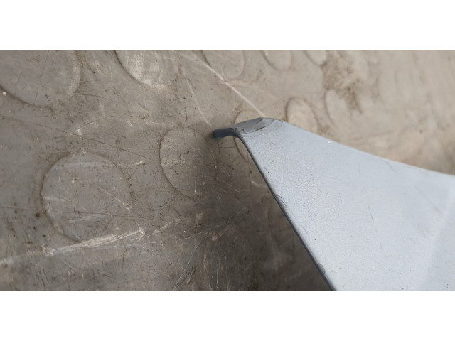 Замок багажника  Jaguar XF 2007-2015       