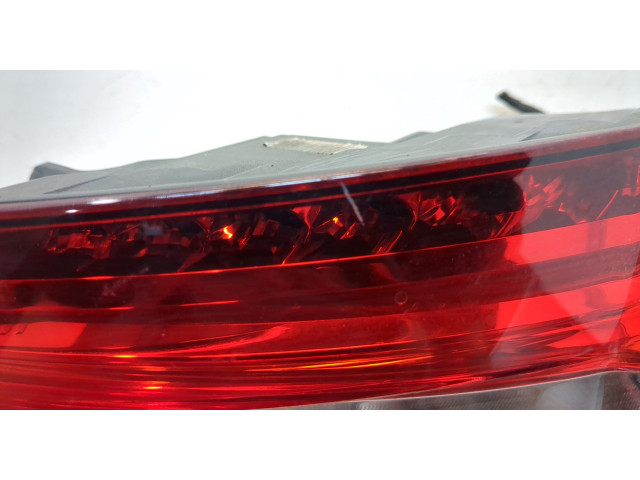 Задний фонарь     3V5945712B     