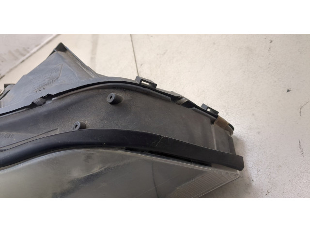 Фара передняя Volvo XC90 2002-2014 правая