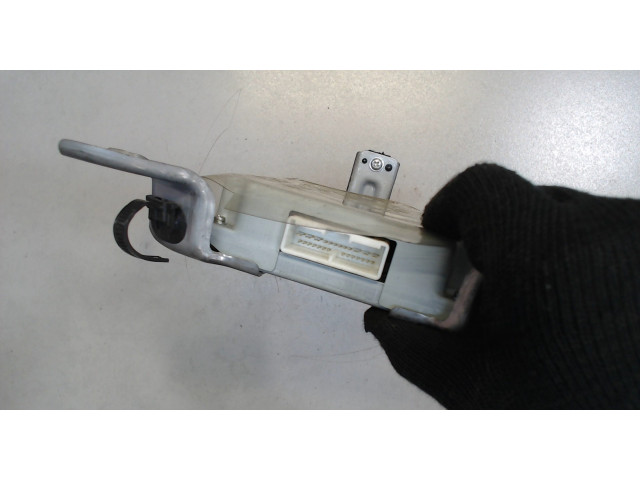 Блок управления АКПП / КПП  Toyota Prius 2003-2009     