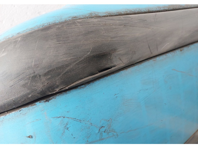 Бампер  Skoda Octavia Tour 1996-2011 задний   1U6807421A