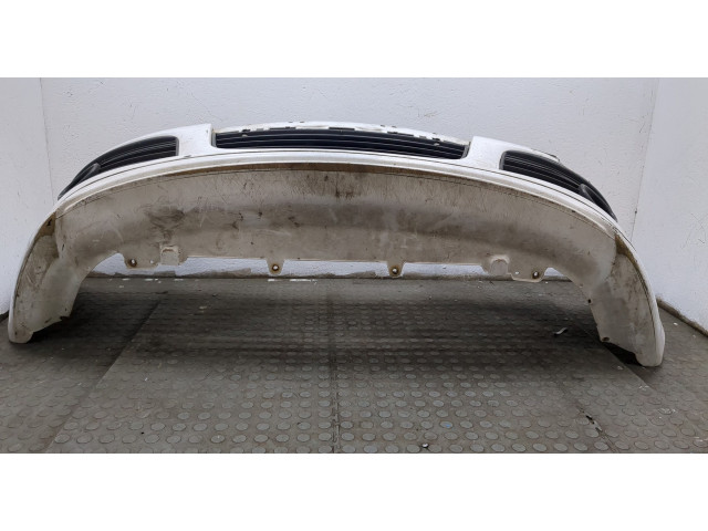 Бампер Volkswagen Golf 5 2003-2009 передний 1K0805903J