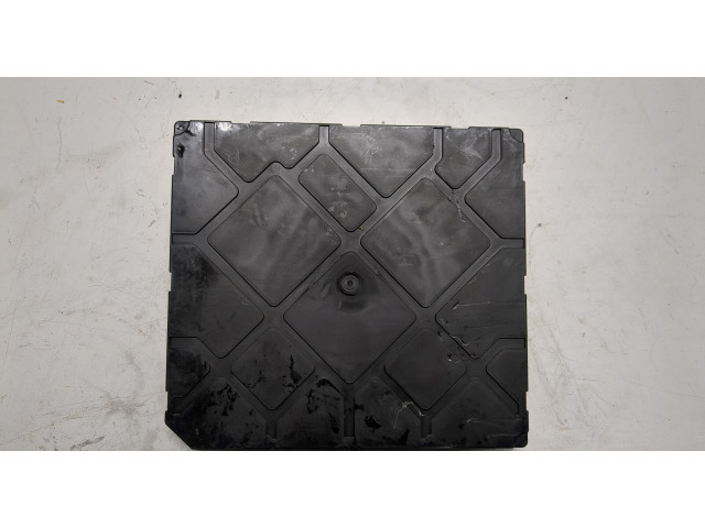 Блок комфорта  Volkswagen Tiguan 2016-2020      A2C53394288   