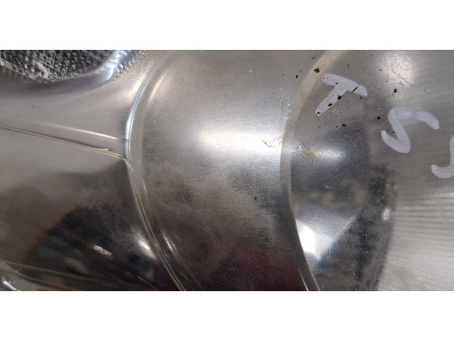 Фара передняя  Nissan Note E11 2005-2013 правая 