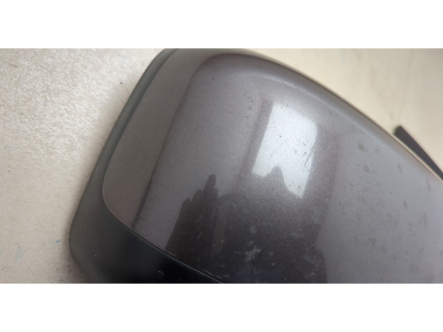 Зеркало боковое Nissan X-Trail (T31) 2007-2015 правое 96301JH000, 96365JG15A, K6373EN001