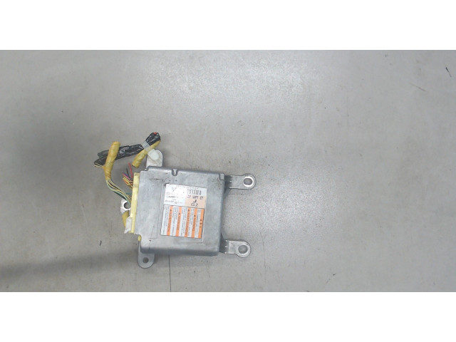 Блок управления подушками безопасности  Subaru Forester (S12) 2008-2012     