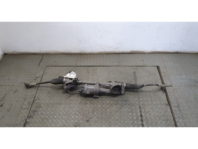 Рейка рулевая с г/у Skoda Kodiaq